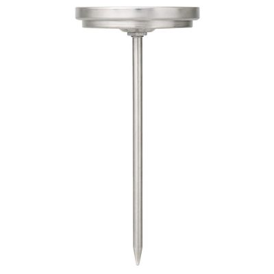 Escali 2.5" Dial Meat Thermometer