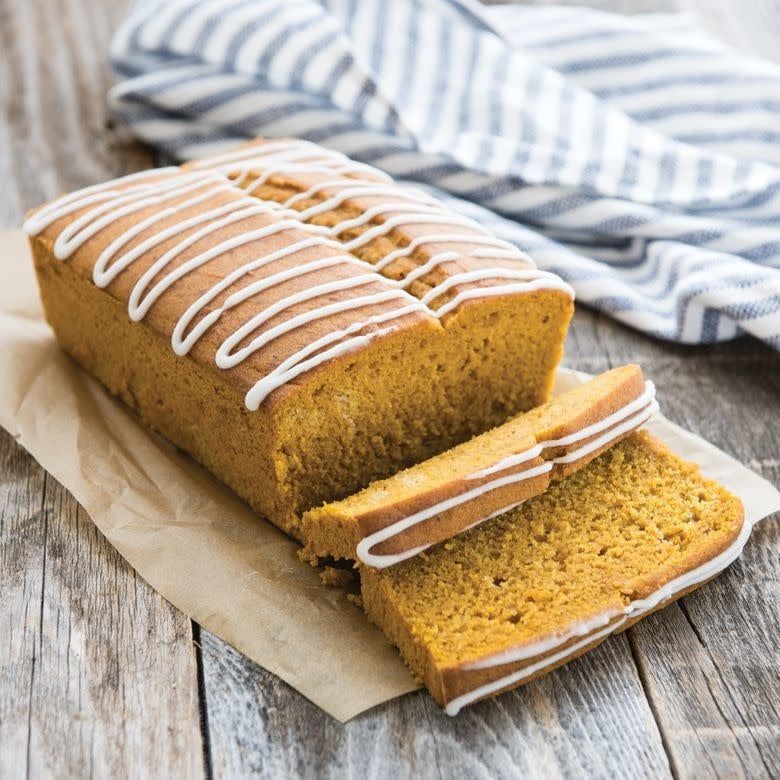 Nordic Ware 9x5" Bread Pan