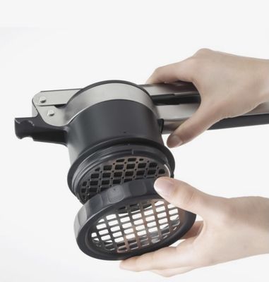 OXO Adjustable Potato Ricer