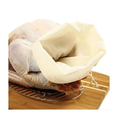 10x17" Stuffing Bag