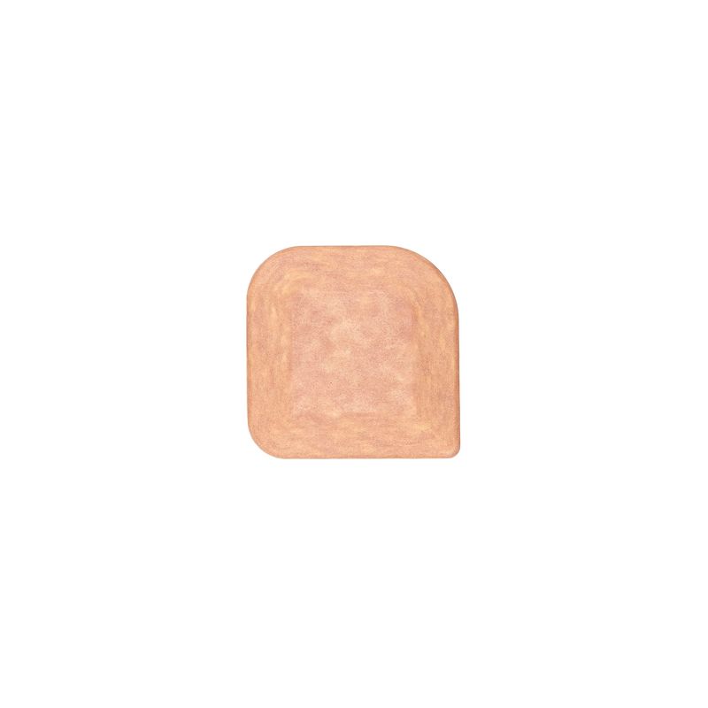 Natural Scraper