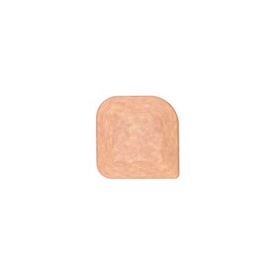 Natural Scraper