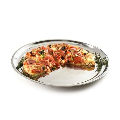 15.5" Pizza Pan