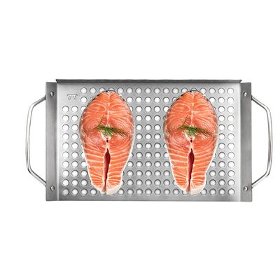 11x7" Grill Grid