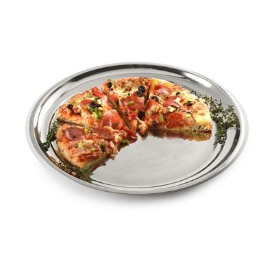 13.5" Pizza Pan
