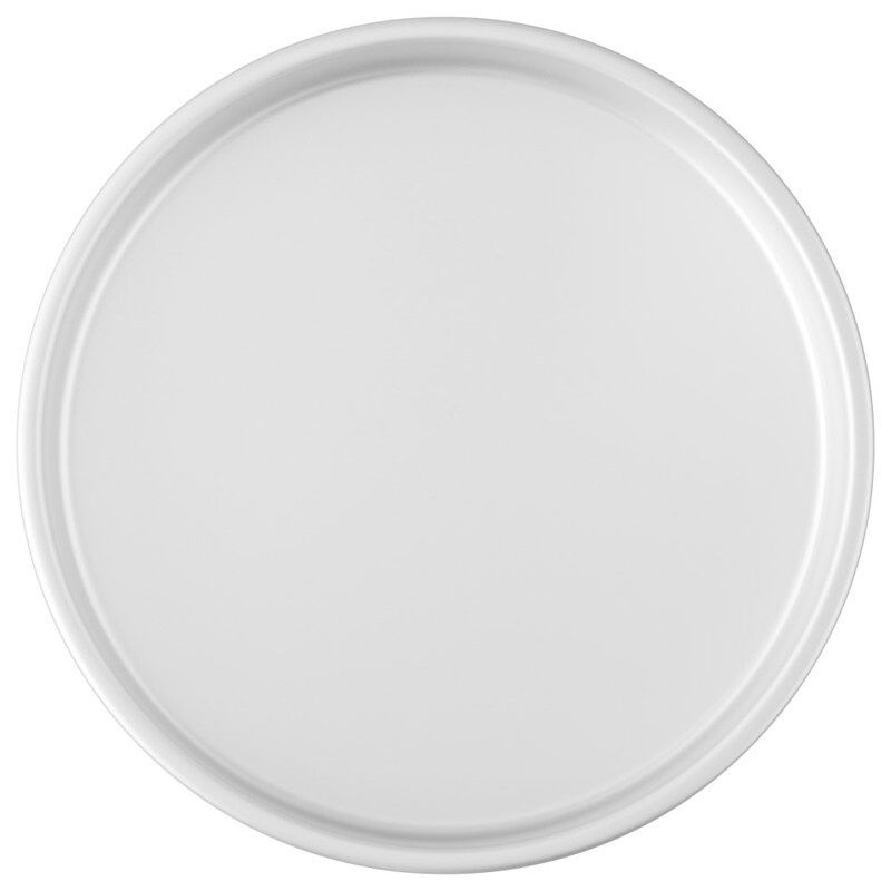 Wilton 10" Round Cake Pan