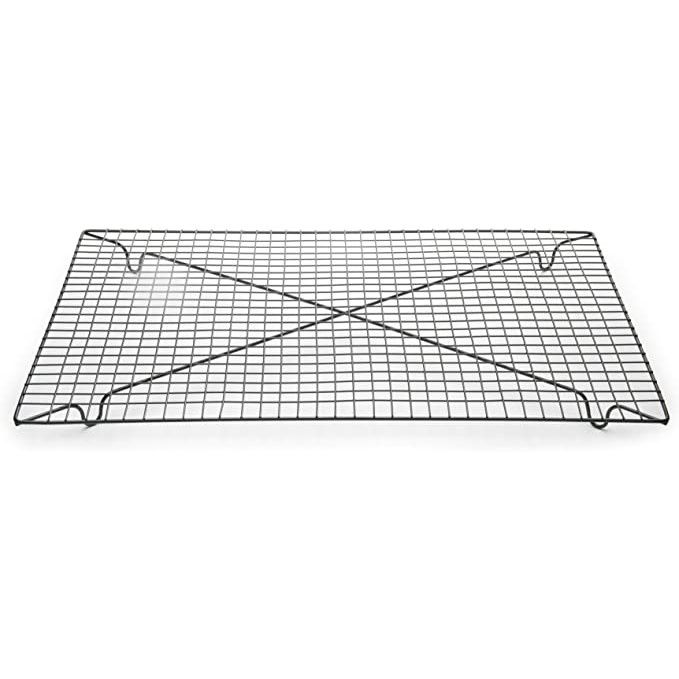 12.5x18" Cooling Rack