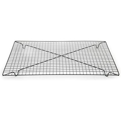 12.5x18" Cooling Rack
