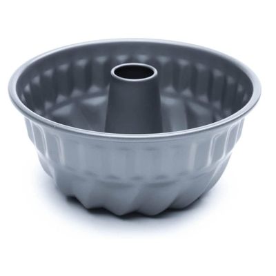Mini Kugelhopf Pan