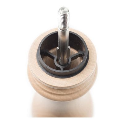 Peugeot 7" Natural Paris Pepper Mill