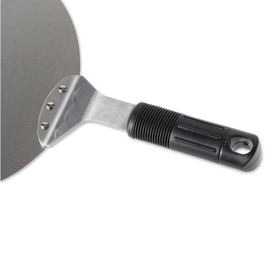Pizza Lifter