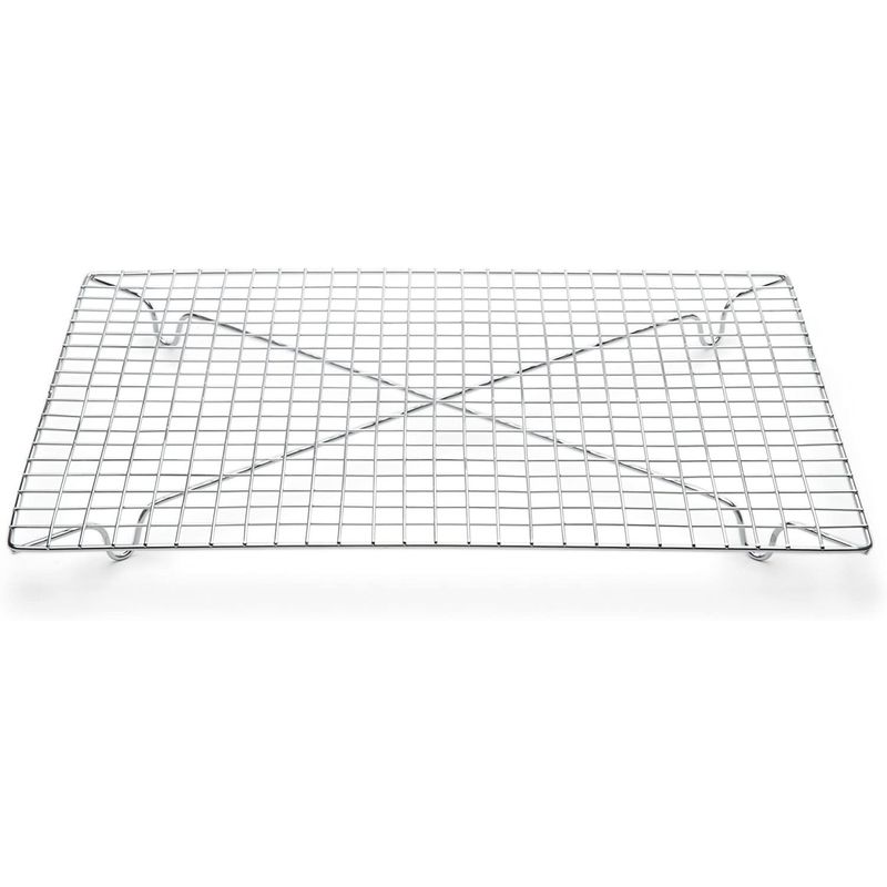 10x14" Cooling Rack
