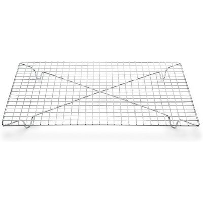 10x14" Cooling Rack