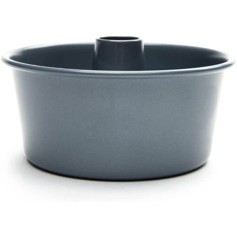 Mini Angel Food Cake Tube Pan