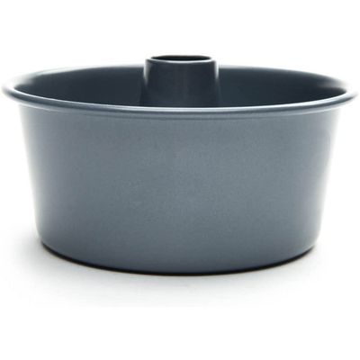Mini Angel Food Cake Tube Pan