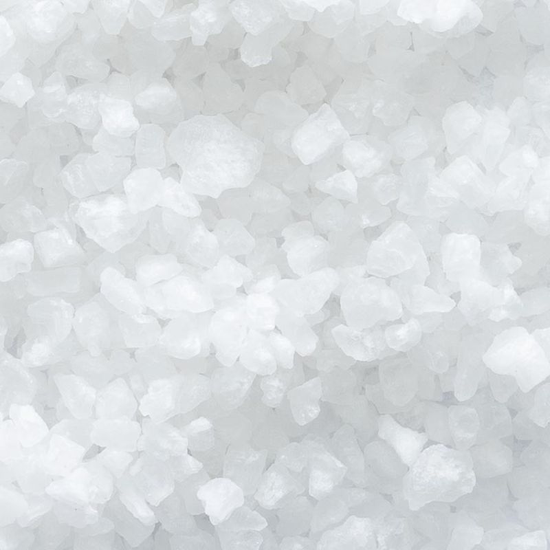 1lb Coarse Sea Salt for Salt Mills