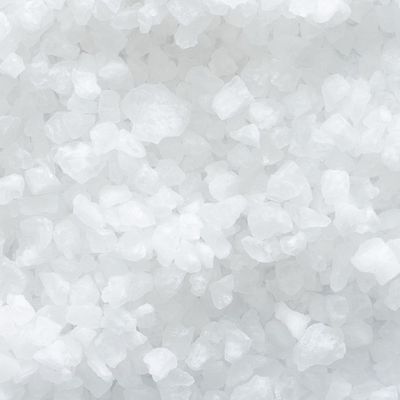 1lb Coarse Sea Salt for Salt Mills