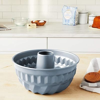 Kugelhopf Pan