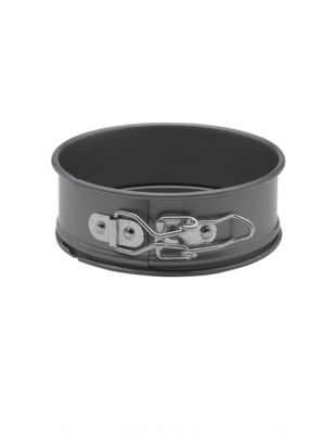 4.5" Springform Pan