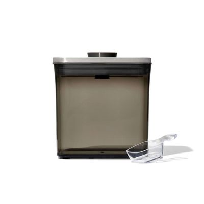 OXO Pop 1.6 liter Coffee Storage Container