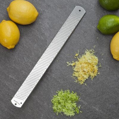 Microplane Zester/Grater