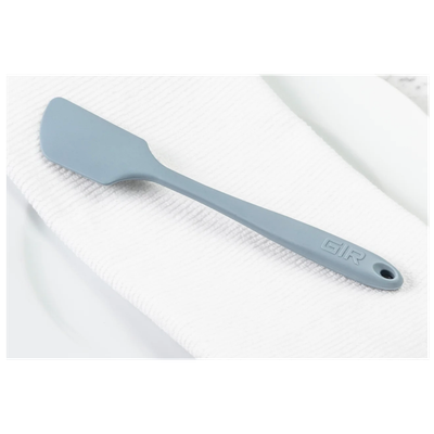 Get it Right Slate Mini Spatula
