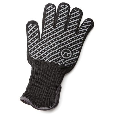 Small/Medium Heat Resistant Grill Glove