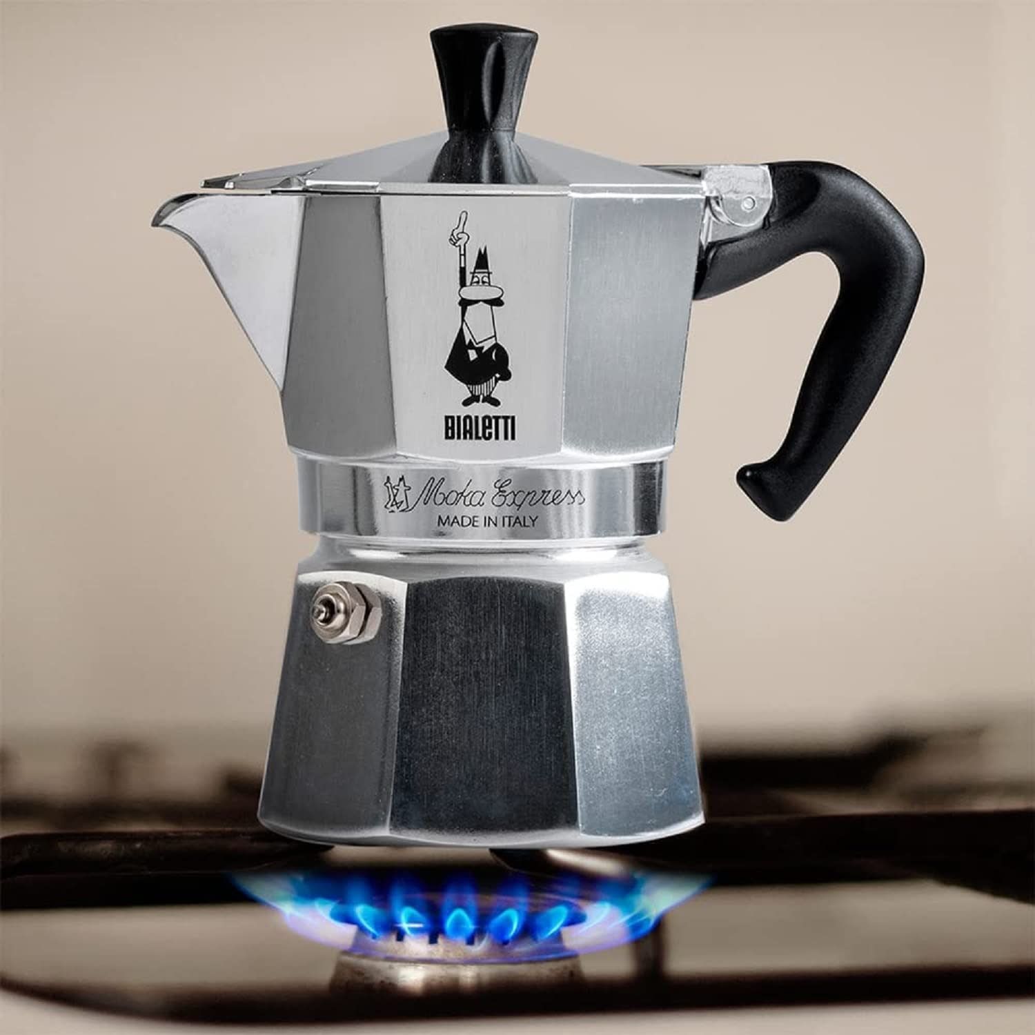 10 coffee cups with lids 10oz Coffee Cup — Plain Stainless main image 0