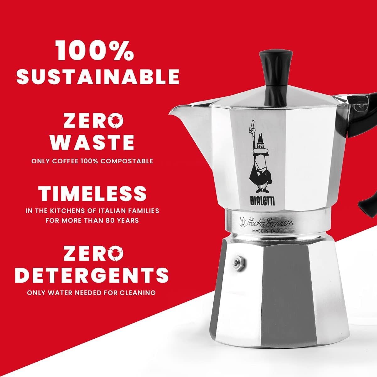 best k cup coffee maker for rv Vinci Micro Café Brewer for K-Cups – Vinci Housewares