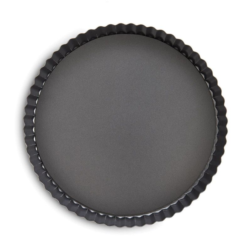 11" Non-Stick Quiche Pan