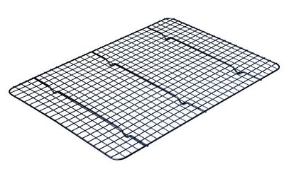 16.75x11.75" Non Stick Cooling Rack