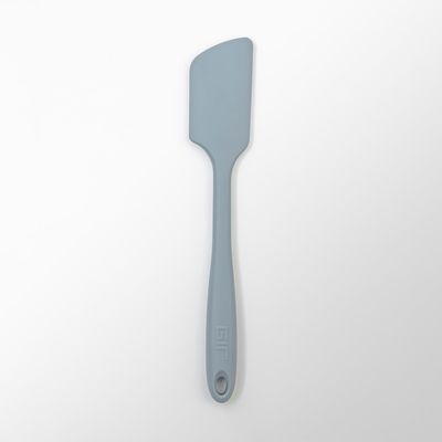Get it Right Slate Spatula
