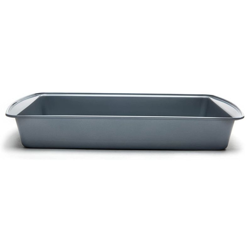 9x13" Roasting &amp; Baking Pan