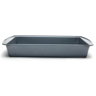 9x13" Roasting &amp; Baking Pan