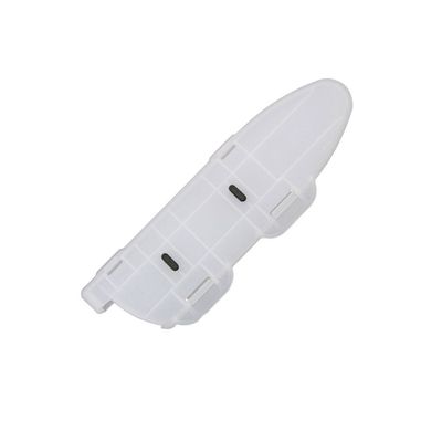 Victorinox 3-4" Paring Knife Edge Guard Case