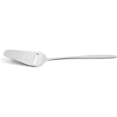 Stainless Steel Mini Cheese Plane