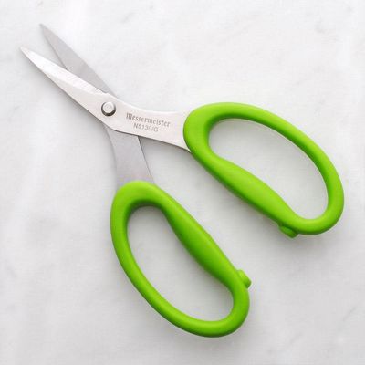 All Purpose Shears