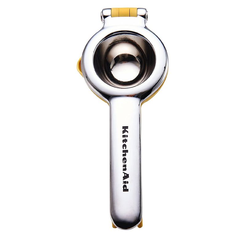 KitchenAid Lemon Squeezer/Juicer