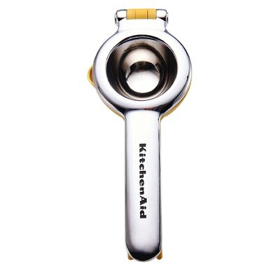 KitchenAid Lemon Squeezer/Juicer
