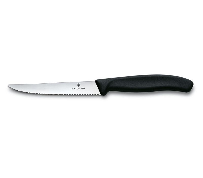 Fibrox Steak Knives, set of 4
