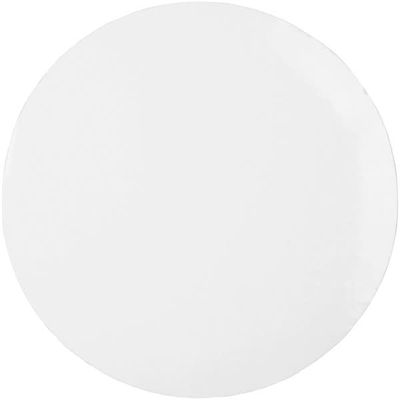 Wilton Individual 8" Cardboard Cake Round