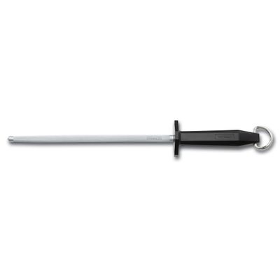 10" Honing Rod / Steel