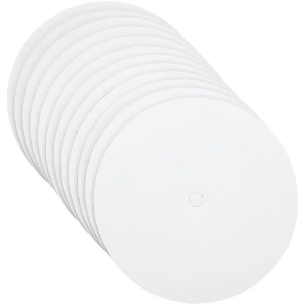 Wilton 10" Cake Rounds