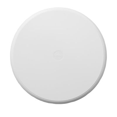 Wilton Revolving Cake Stand
