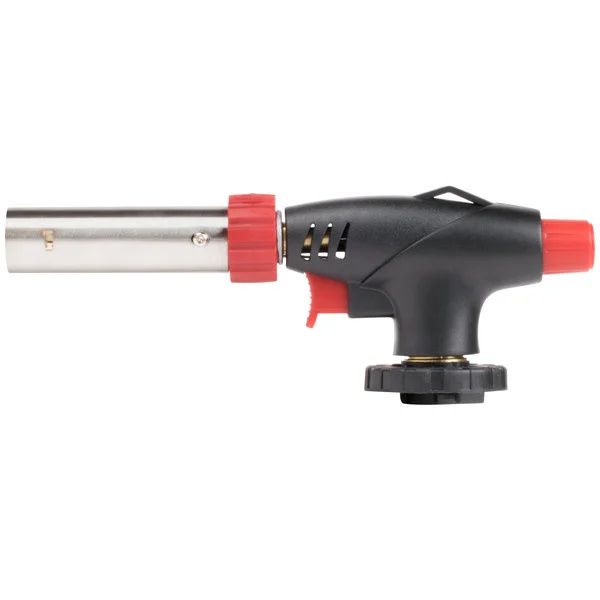 Professional Chef's Torch