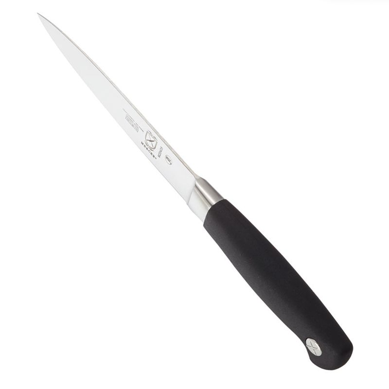 5" Genesis Utility Knife