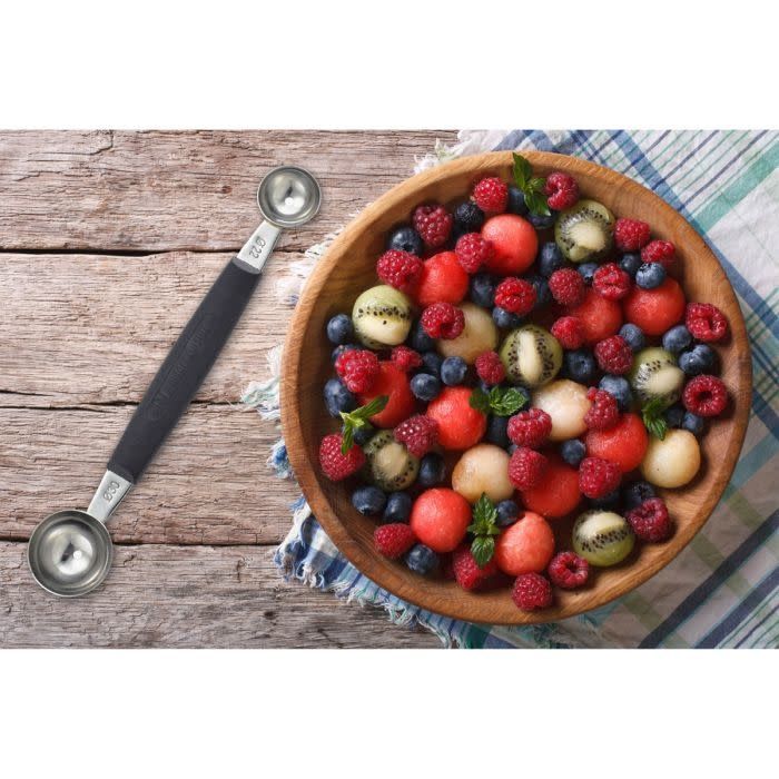 22cm/30cm Melon Baller