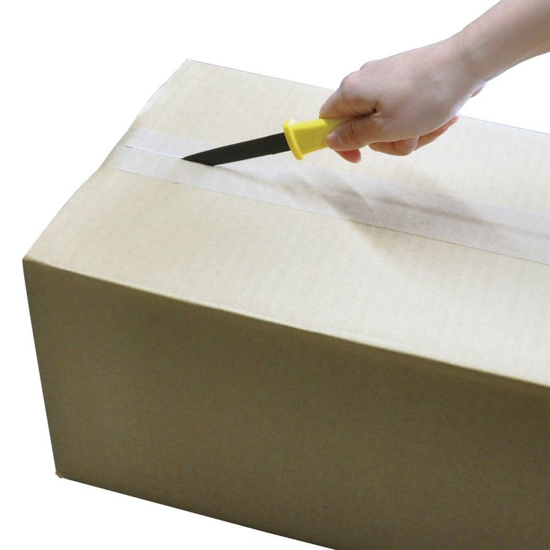 Cardboard Cutter