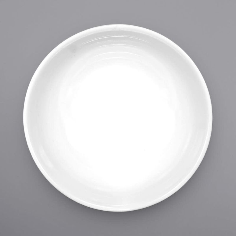 19oz Cereal Bowl