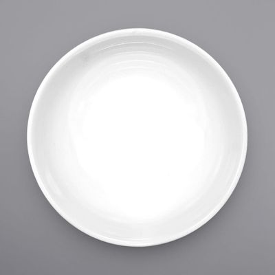 19oz Cereal Bowl